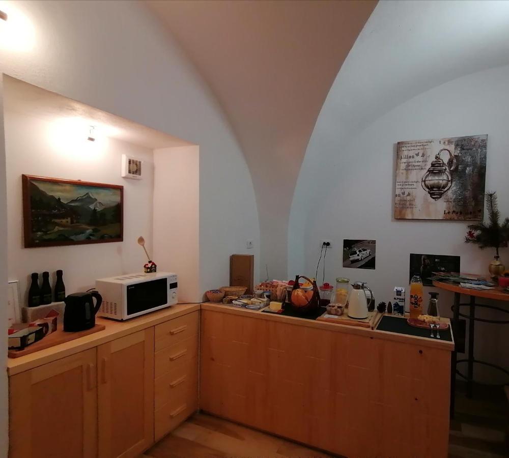 Apartma Na Starem Placu Idrija Εξωτερικό φωτογραφία