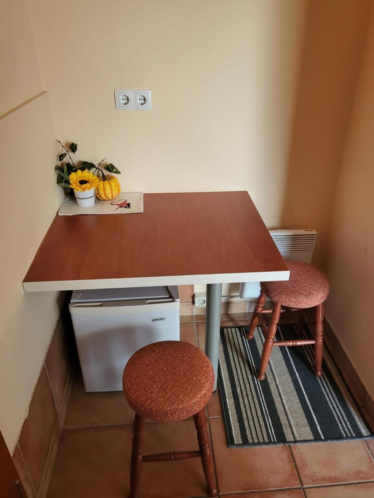 Apartma Na Starem Placu Idrija Εξωτερικό φωτογραφία