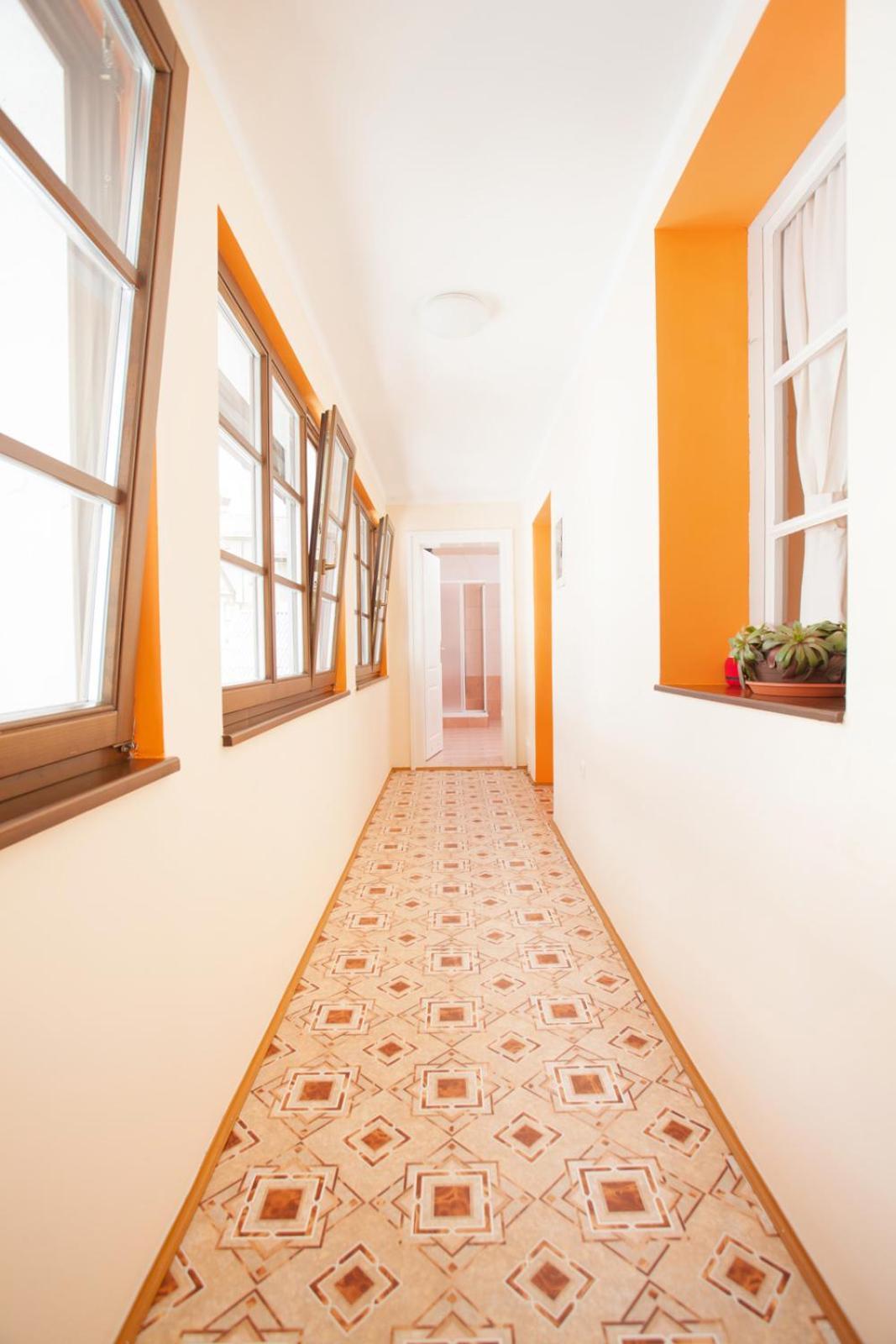 Apartma Na Starem Placu Idrija Εξωτερικό φωτογραφία