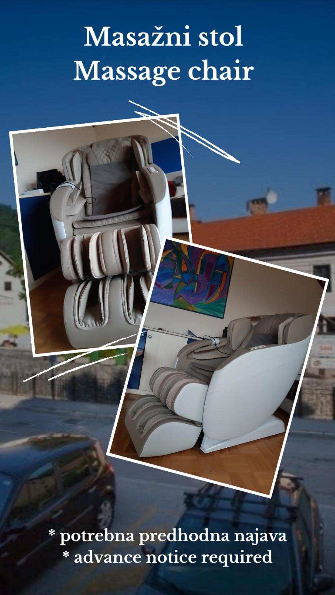 Apartma Na Starem Placu Idrija Εξωτερικό φωτογραφία